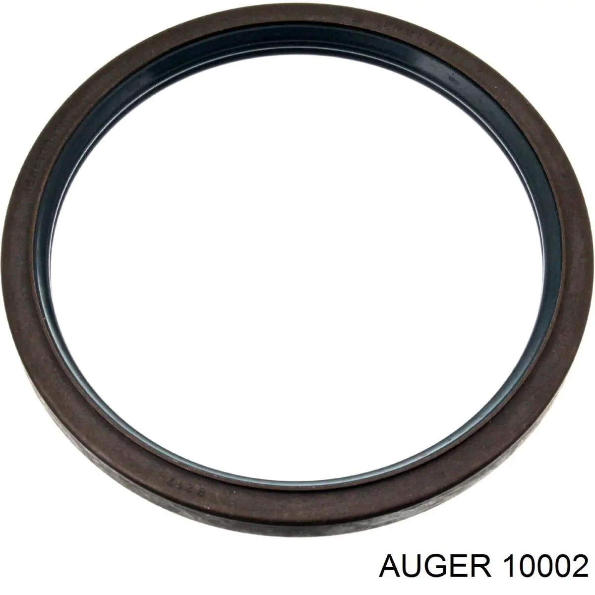 Наконечник рульовий Rider RD445864 ціна, від 21.75 USD