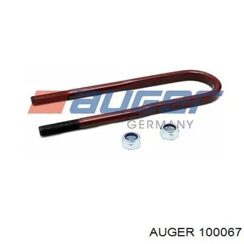 Вал рульової колонки, нижній Mercedes A9424604709 ціна, від 269.46 USD