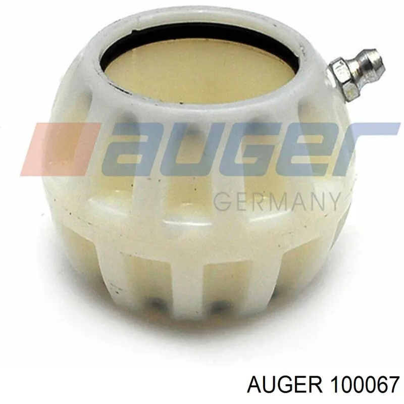Купити A9424604709 Mercedes Вал рульової колонки, нижній