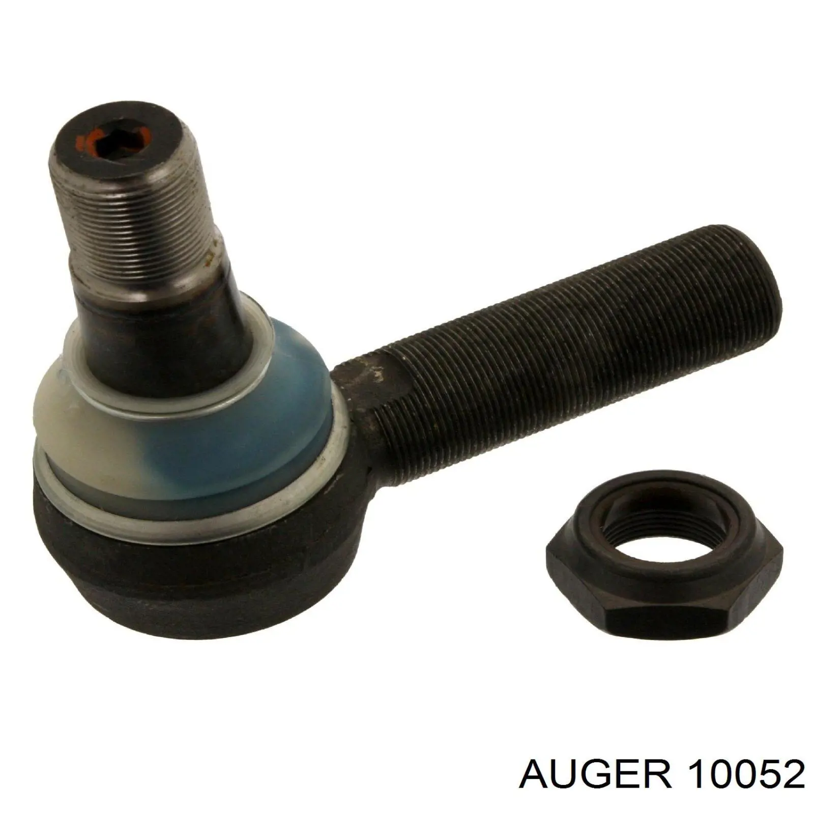 10052 Auger накінечник поперечної рульової тяги
