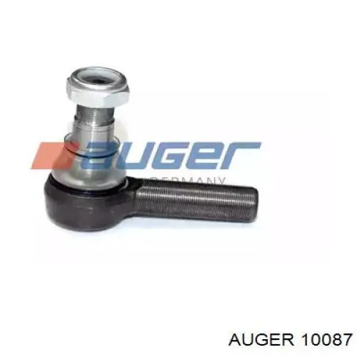 Накінечник поперечної рульової тяги A0024600448 Mercedes