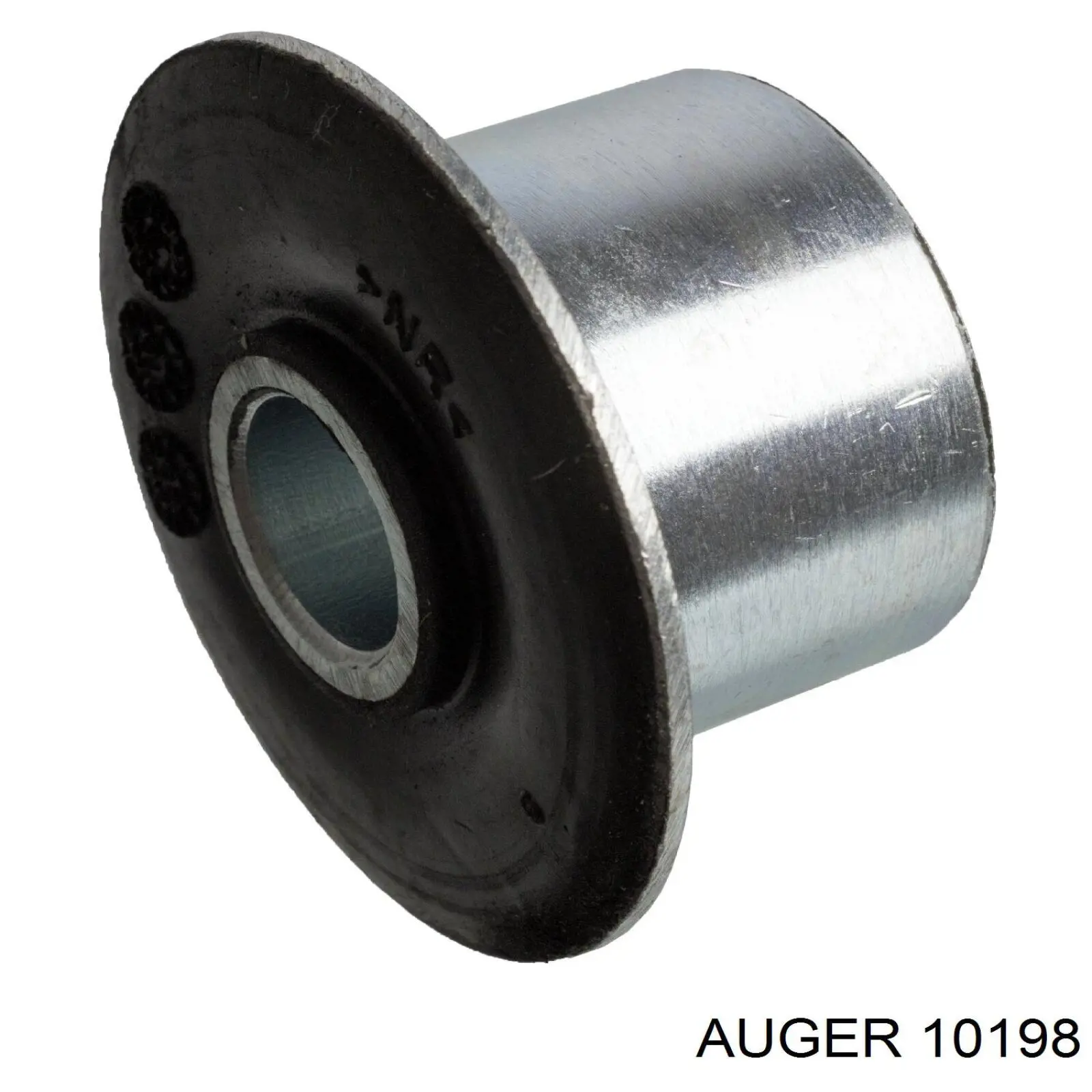 10198 Auger Рулевая тяга