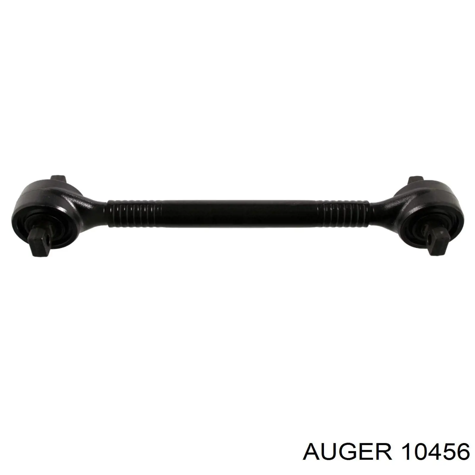 10456 Auger тяга рульова поздовжня, передньої підвіски