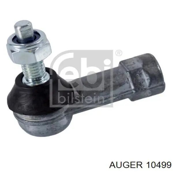 Купити 10499 Auger Накінечник тяги КПП
