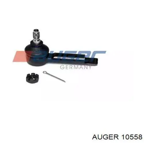 Купити 464864 Diesel Technic 