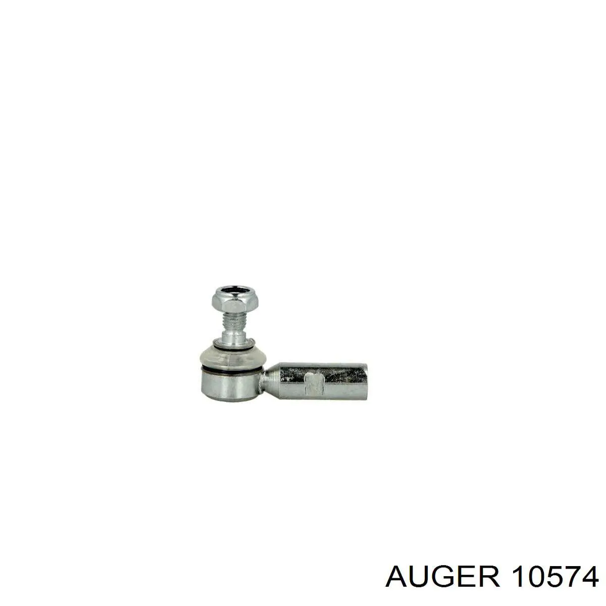 10574 Auger накінечник тяги кпп