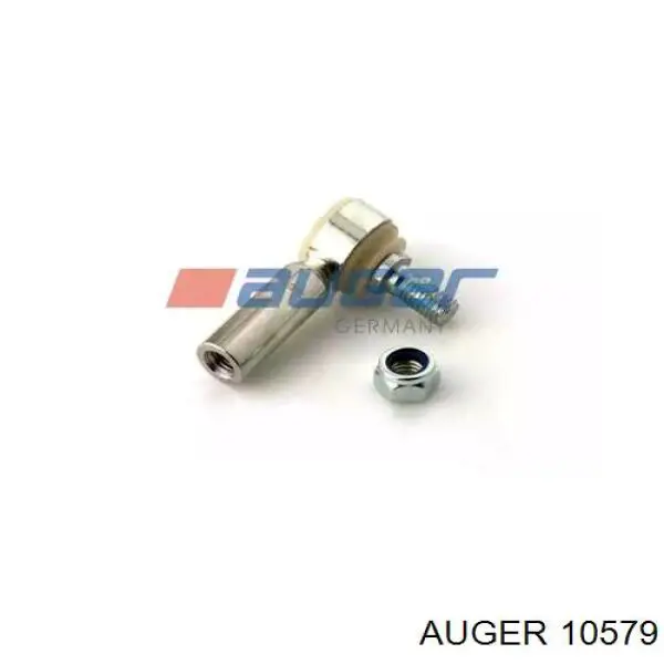 Купити 10579 Auger Накінечник тяги КПП
