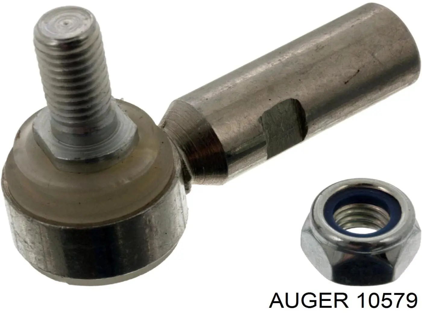 10579 Auger Накінечник тяги КПП