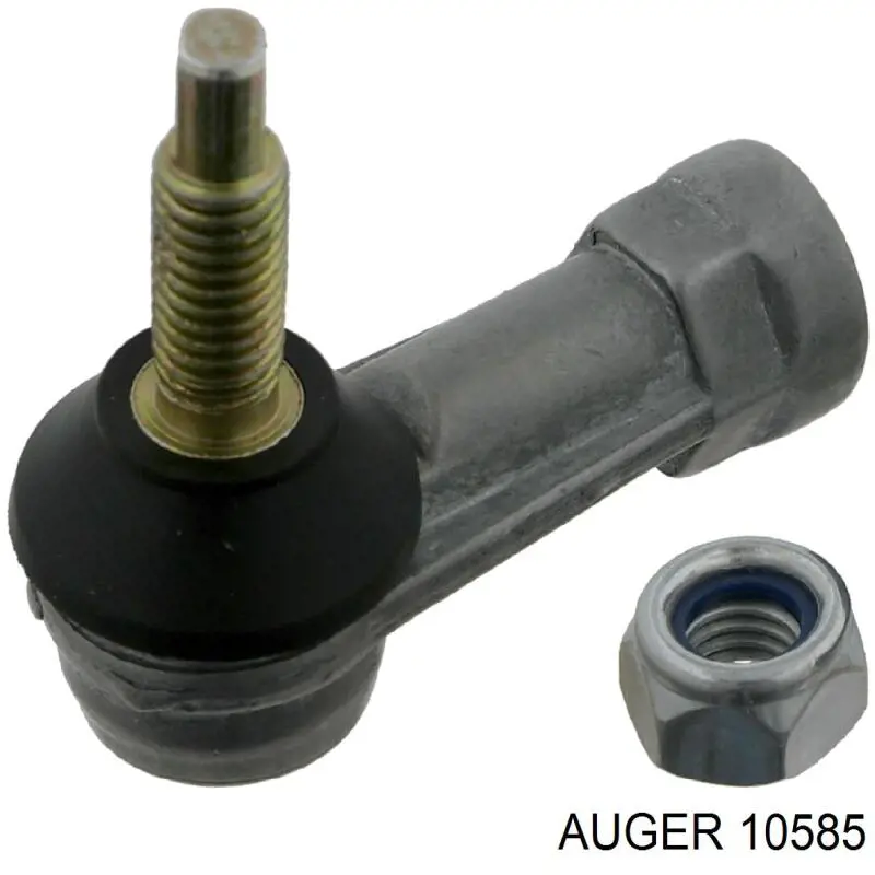 10585 Auger розтяжка переднього нижнього важеля, ліва/права