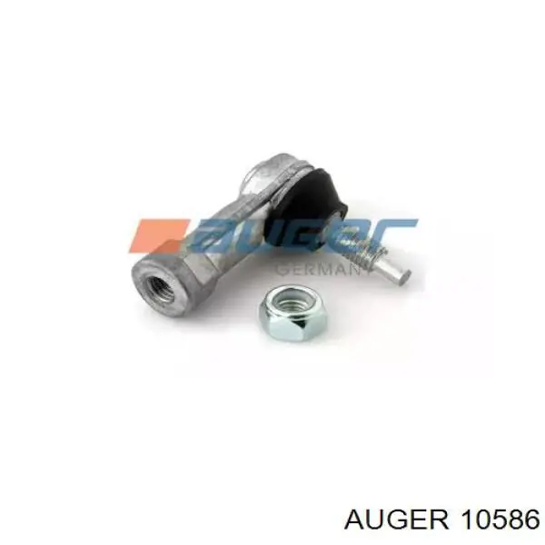 Купити 10586 Auger Накінечник троса перемикання передач