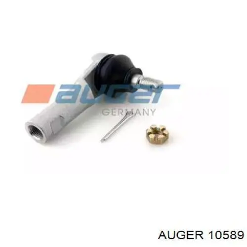 Накінечник поперечної рульової тяги Sampa Otomotiv‏ 050114 ціна, від 11.26 USD