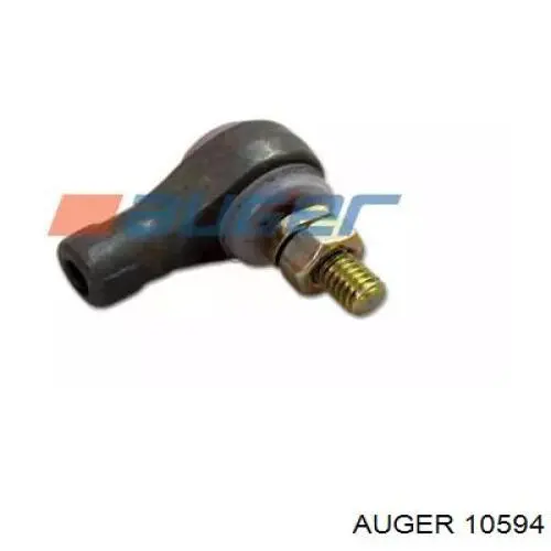  Renault (RVI) 5010211555 ціна, від 3.63 USD