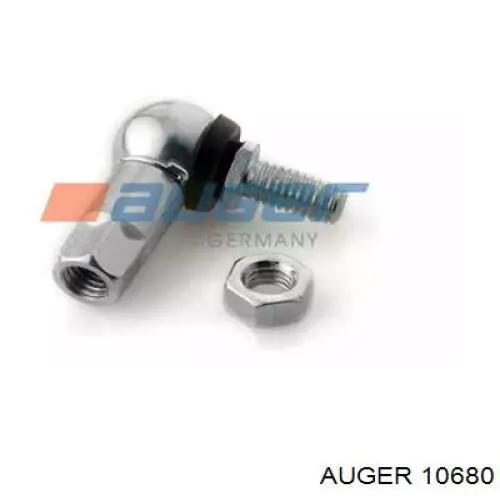  10680 Auger