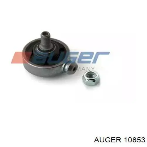 Купити 10853 Auger 