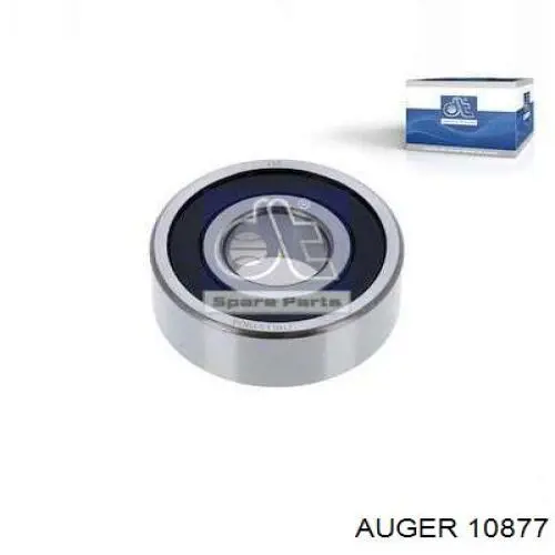 Тяга рульова в зборі Febi 175737 ціна, від 184.52 USD