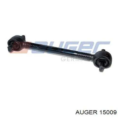  15009 Auger