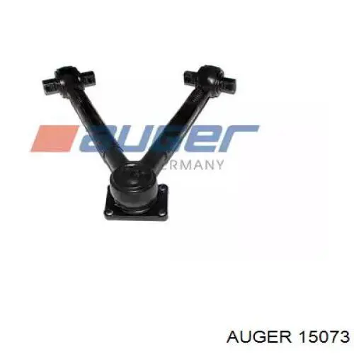Купити 15073 Auger Тяга променева