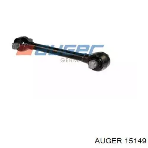 Купити 15149 Auger Тяга поздовжня задньої підвіски