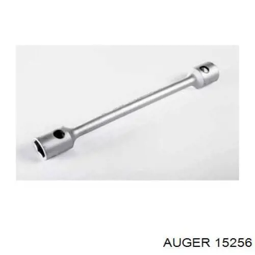 Тяга поздовжня задньої підвіски Auger 15256 ціна, від 123.50 USD