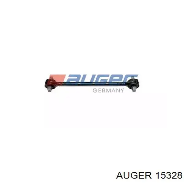 Купити 15328 Auger Тяга поздовжня задньої підвіски