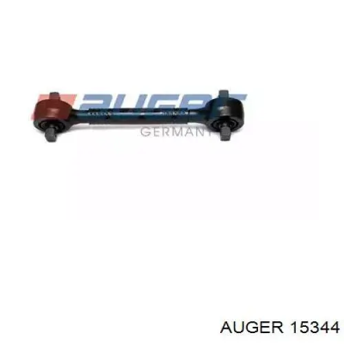  Febi 100946 ціна, від 116.30 USD