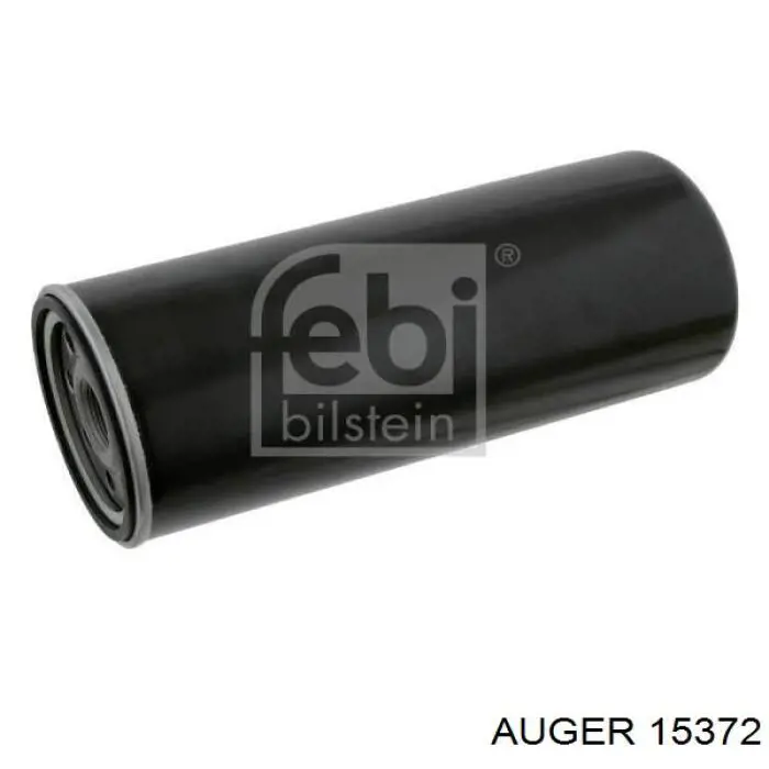  170081 Febi
