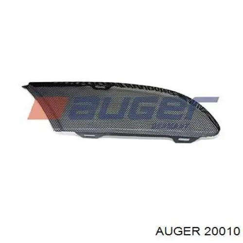 Пневморессора задня Mercedes A9413200418 ціна, від 192.38 USD