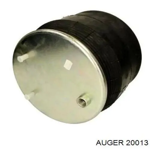  20013 Auger