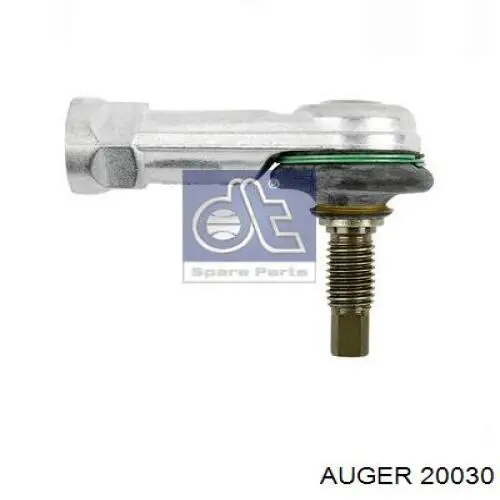 Купити 5002020007P Magnum Technology 