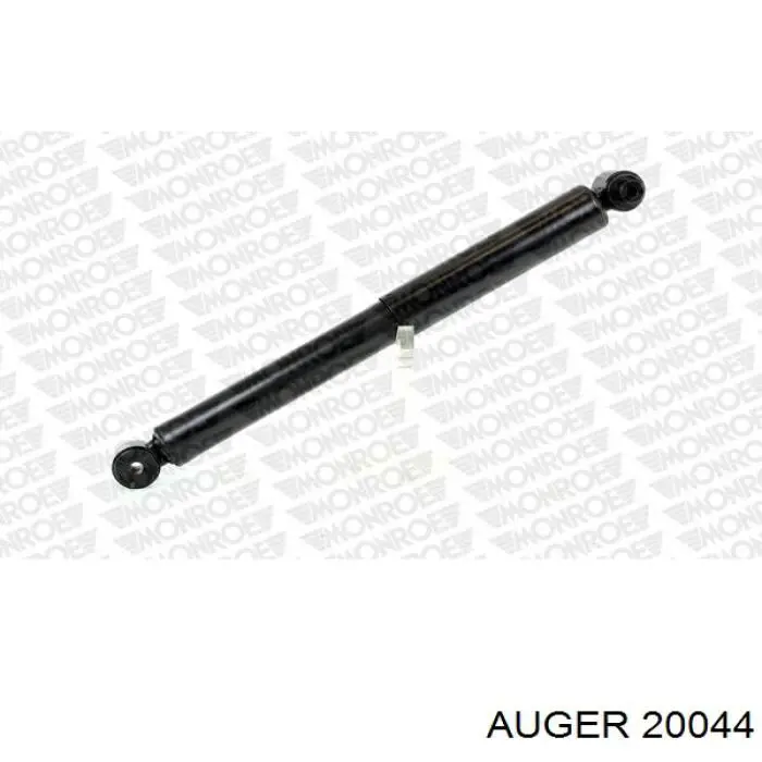 Упори газові Diesel Technic 122409 ціна, від 46.19 USD