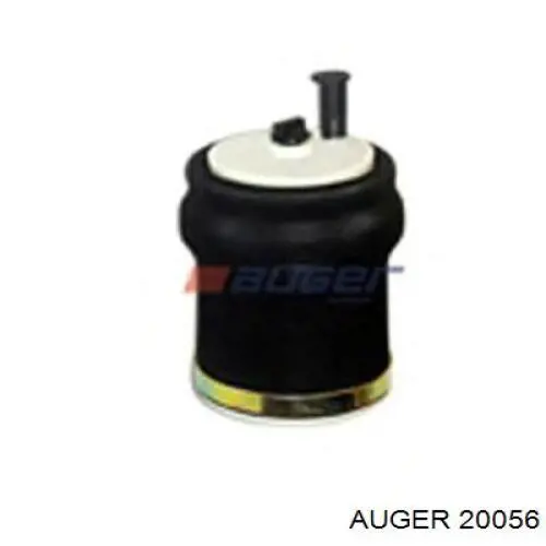  20056 Auger