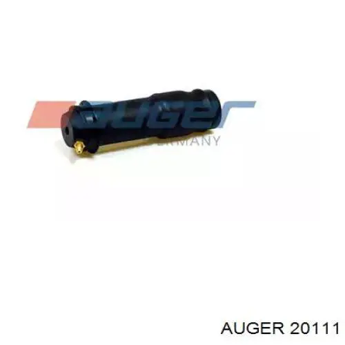 20111 Auger пневмоподушка кабіни
