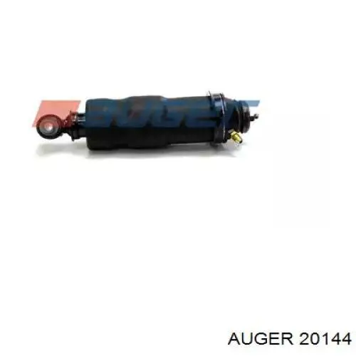 Купити 20453256 Volvo Амортизатор кабіни (TRUCK)