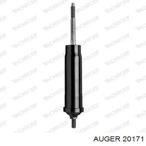20171 Auger Амортизатор кабіни (TRUCK)