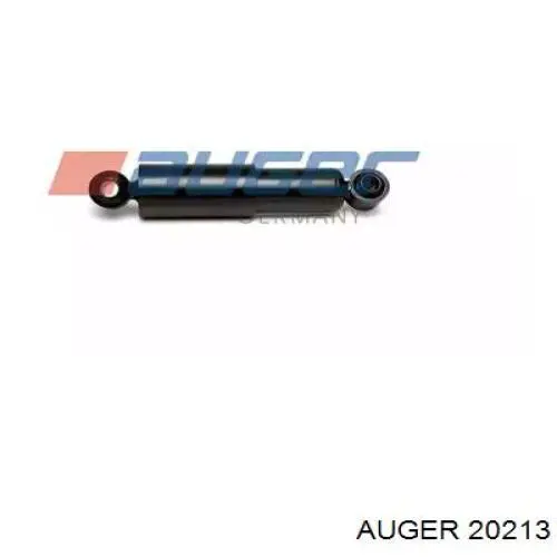 Амортизатор задній 20213 Auger