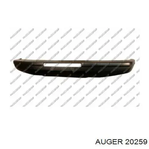 Амортизатор задній Boge 32H610 ціна, від 26.58 USD