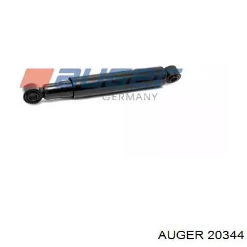 Амортизатор задній Boge 32D740 ціна, від 84.12 USD