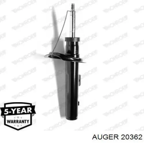Упори газові Sampa Otomotiv‏ 051320 ціна, від 22.93 USD