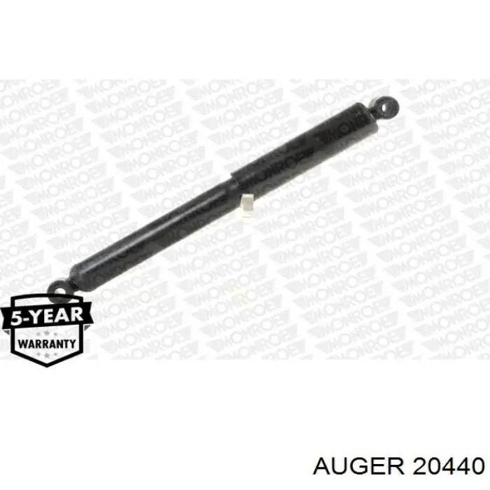Упори газові Mercedes A9438903119 ціна, від 83.17 USD