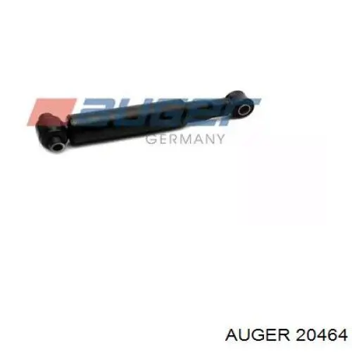 Стойка амортизатора передняя Al-ko 920565 ціна, від 73.74 USD