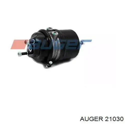 Камери пневматичного SBP 05BCT2424K02 ціна, від 82.39 USD