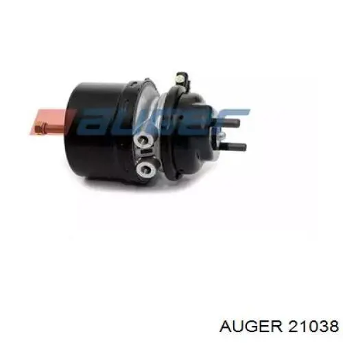 Камери пневматичного Auger 21038 ціна, від 121.50 USD