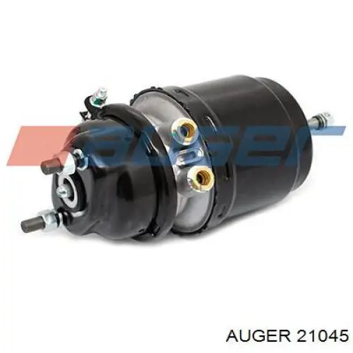 Купити 21045 Auger Камера гальмівна
