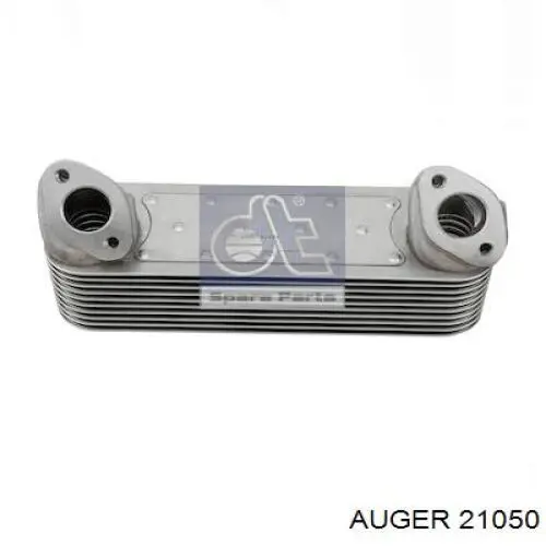 Купити 09405001 Sampa Otomotiv‏ Камера гальмівна