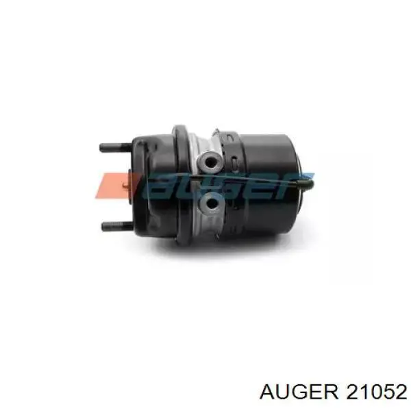 Камери пневматичного Sampa Otomotiv‏ 094052 ціна, від 153.57 USD