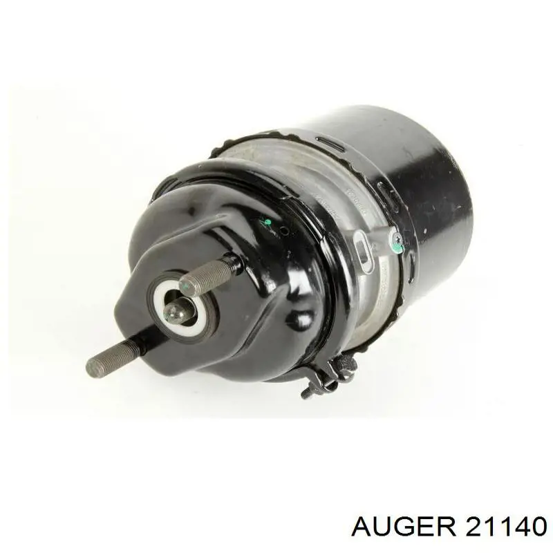Купити 21140 Auger Камера гальмівна