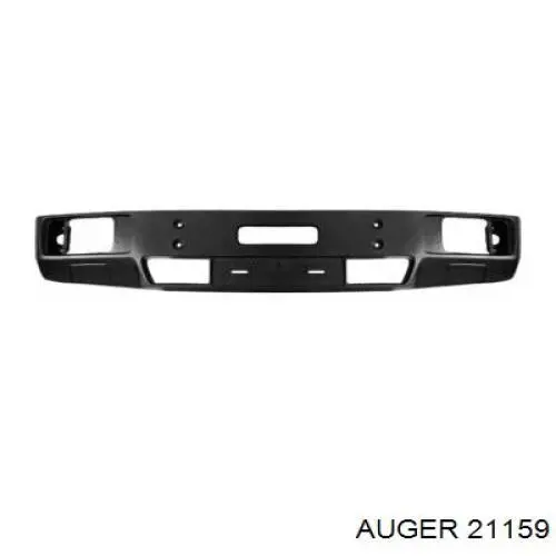 Камери пневматичного Auger 21159 ціна, від 136.35 USD