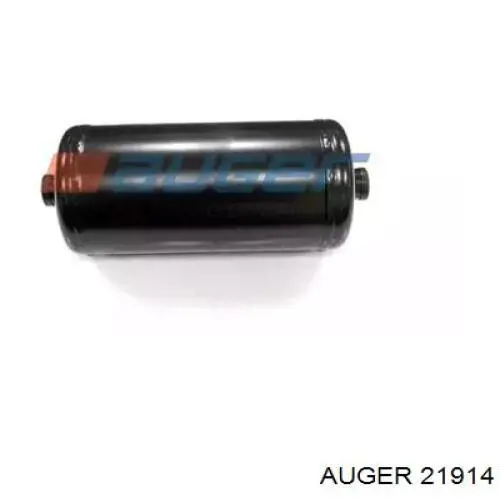 Купити A0054323001 Mercedes Ресивер пневматичної системи