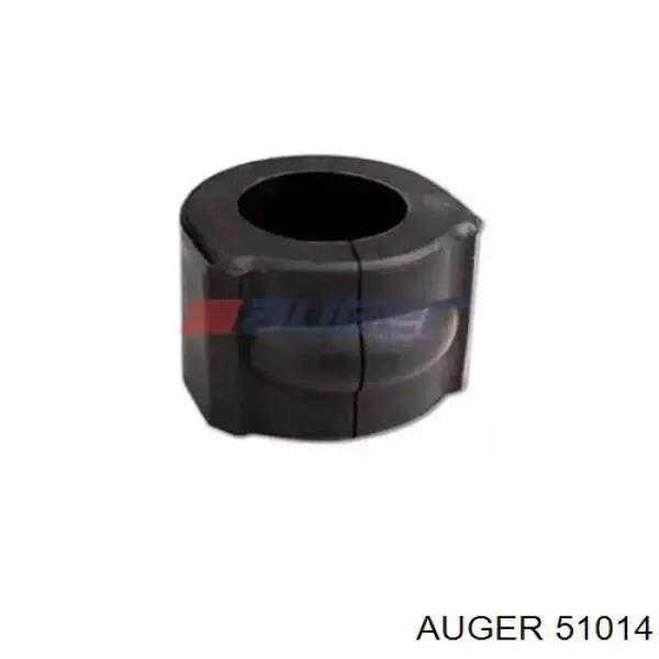 51014 Auger Прокладка стабільзатора заднього