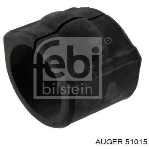 Купити 51015 Auger Опора стабілізатора